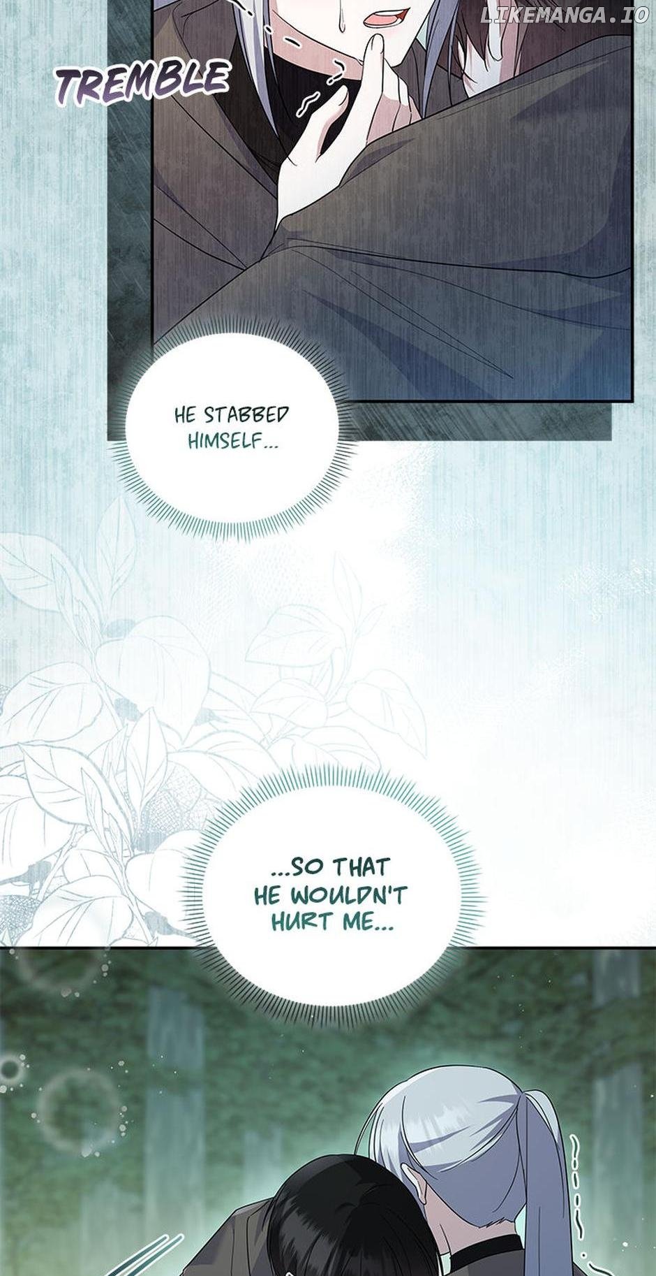 Page 4 of Chapter 55