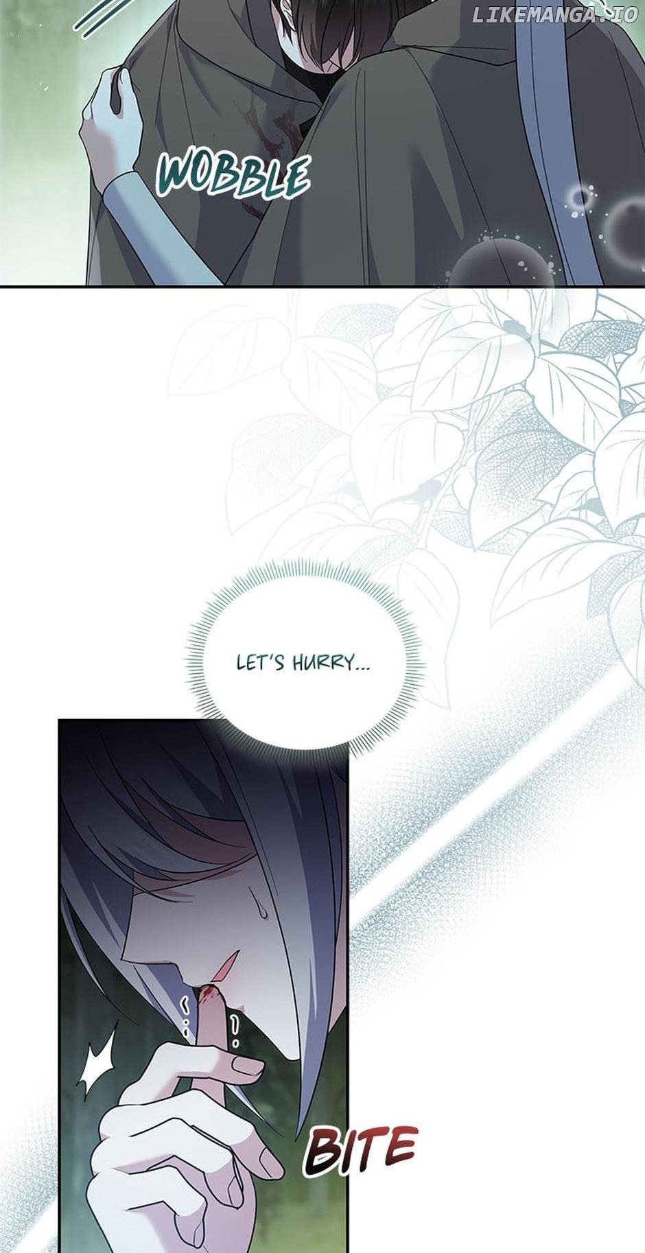 Page 5 of Chapter 55