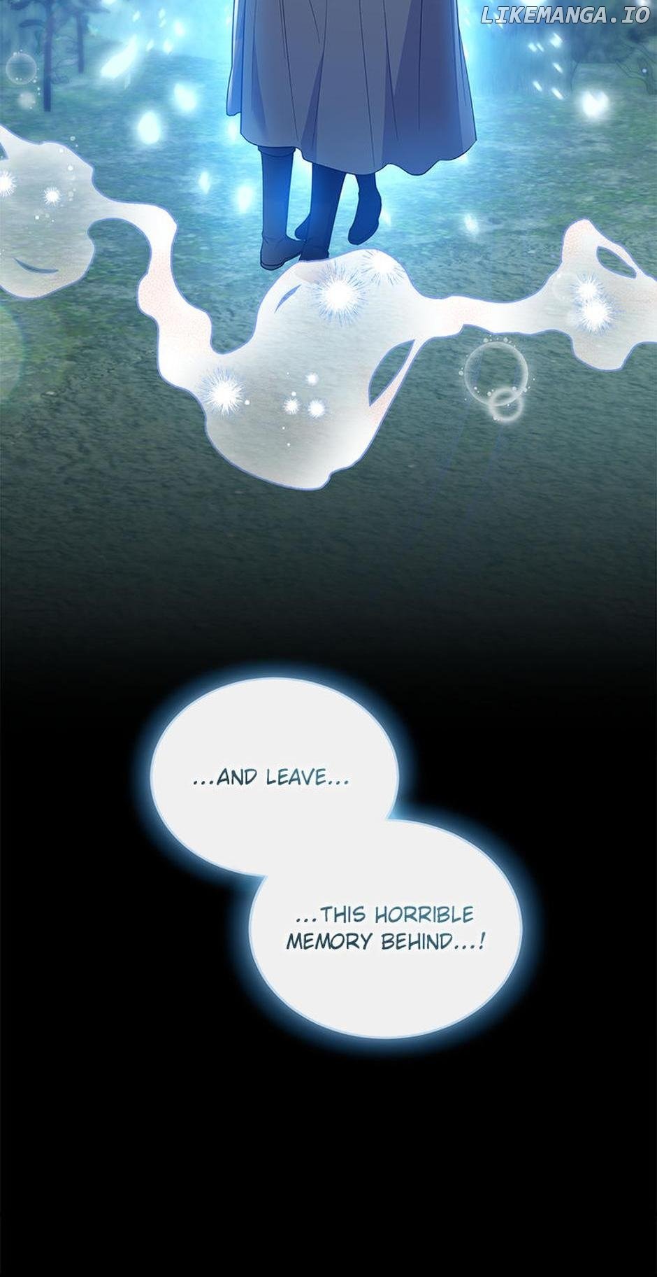 Page 7 of Chapter 55