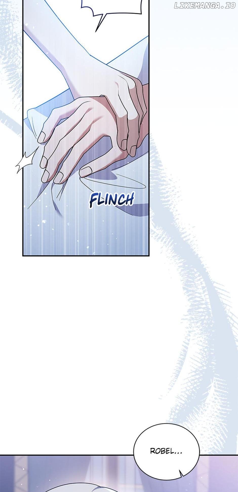 Page 10 of Chapter 55