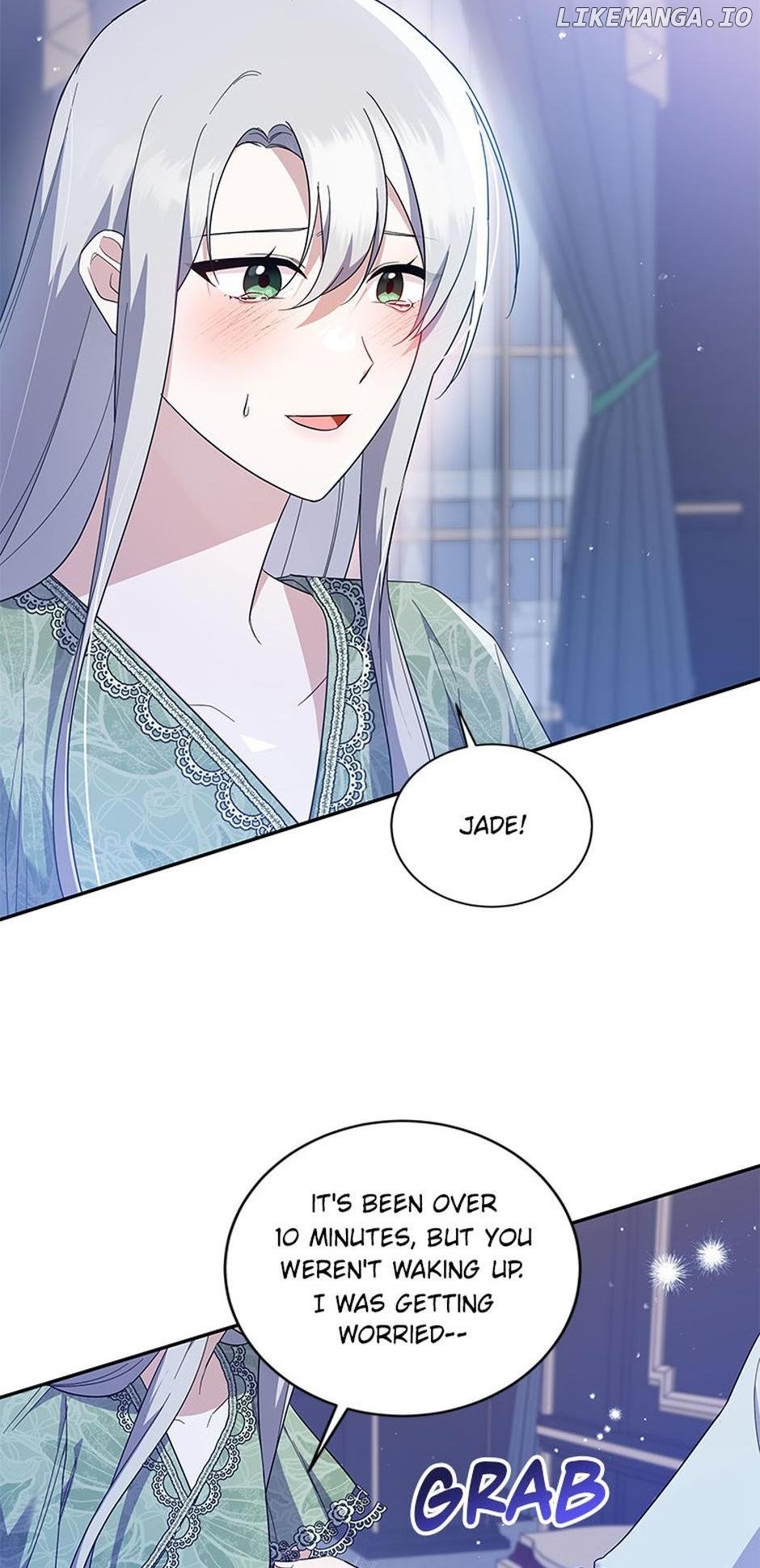 Page 11 of Chapter 55