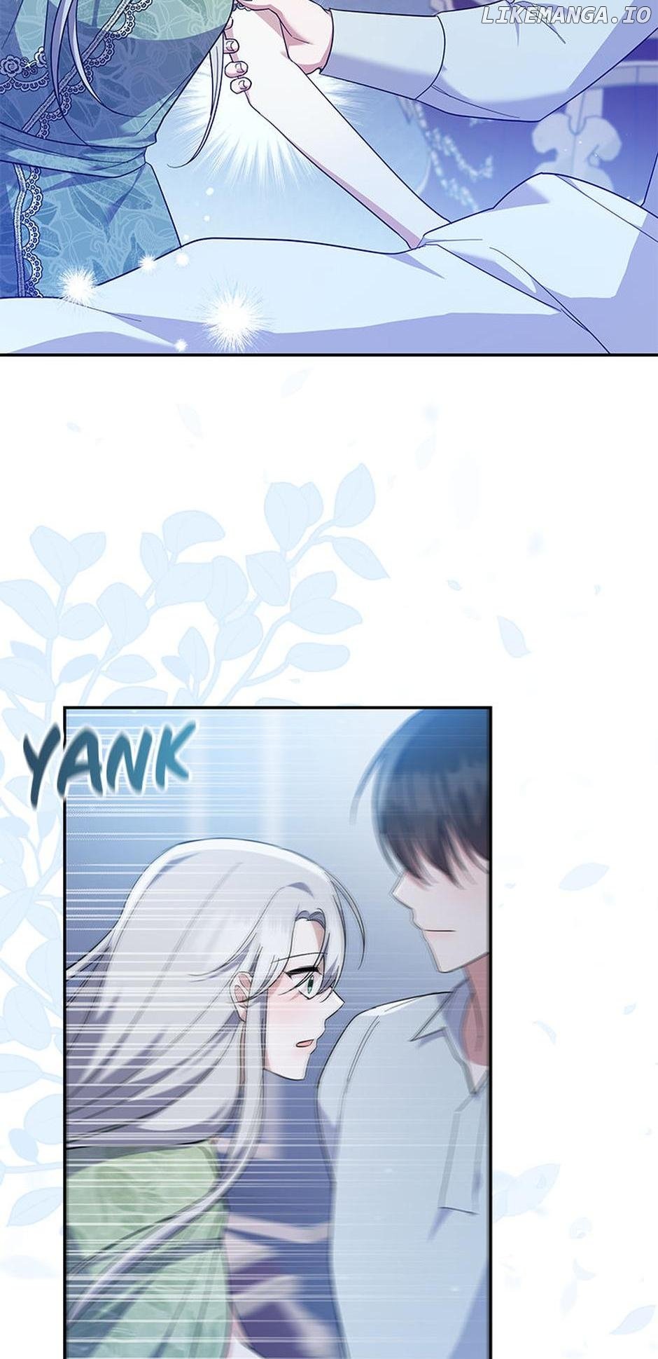 Page 12 of Chapter 55