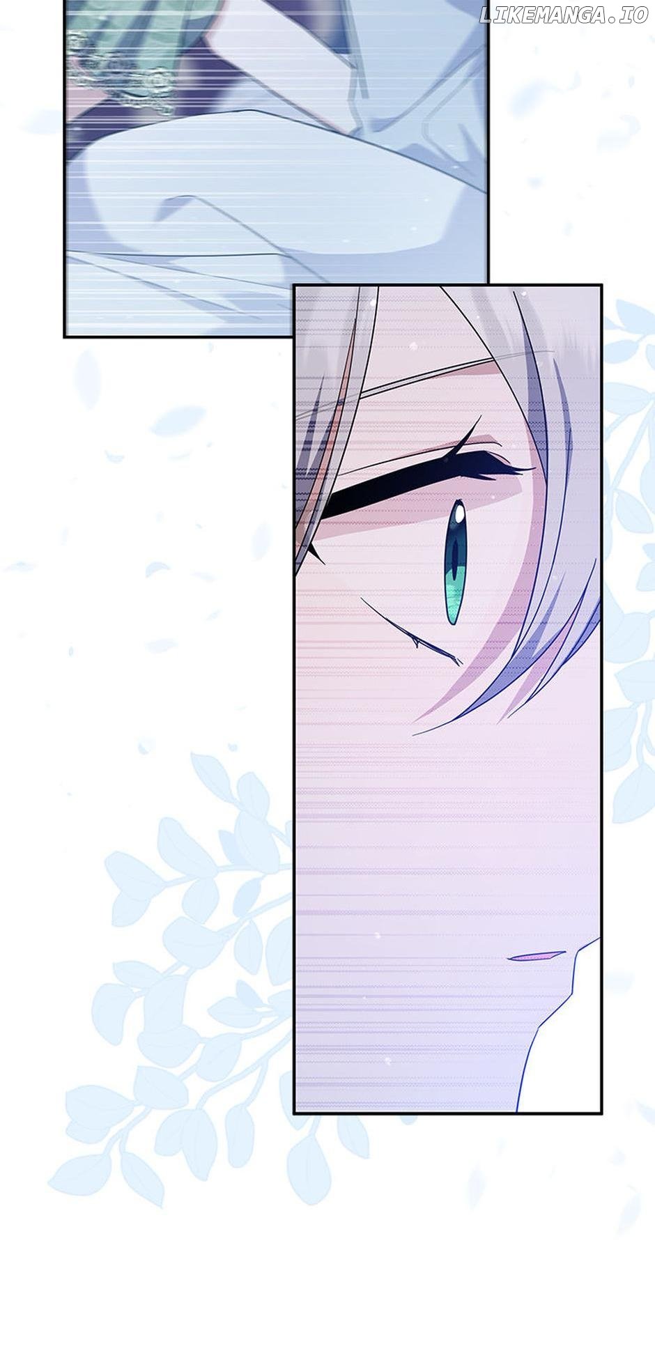 Page 13 of Chapter 55