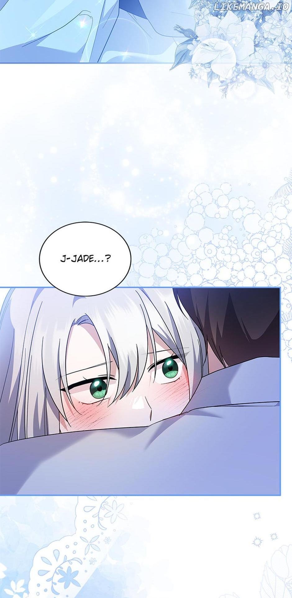 Page 15 of Chapter 55