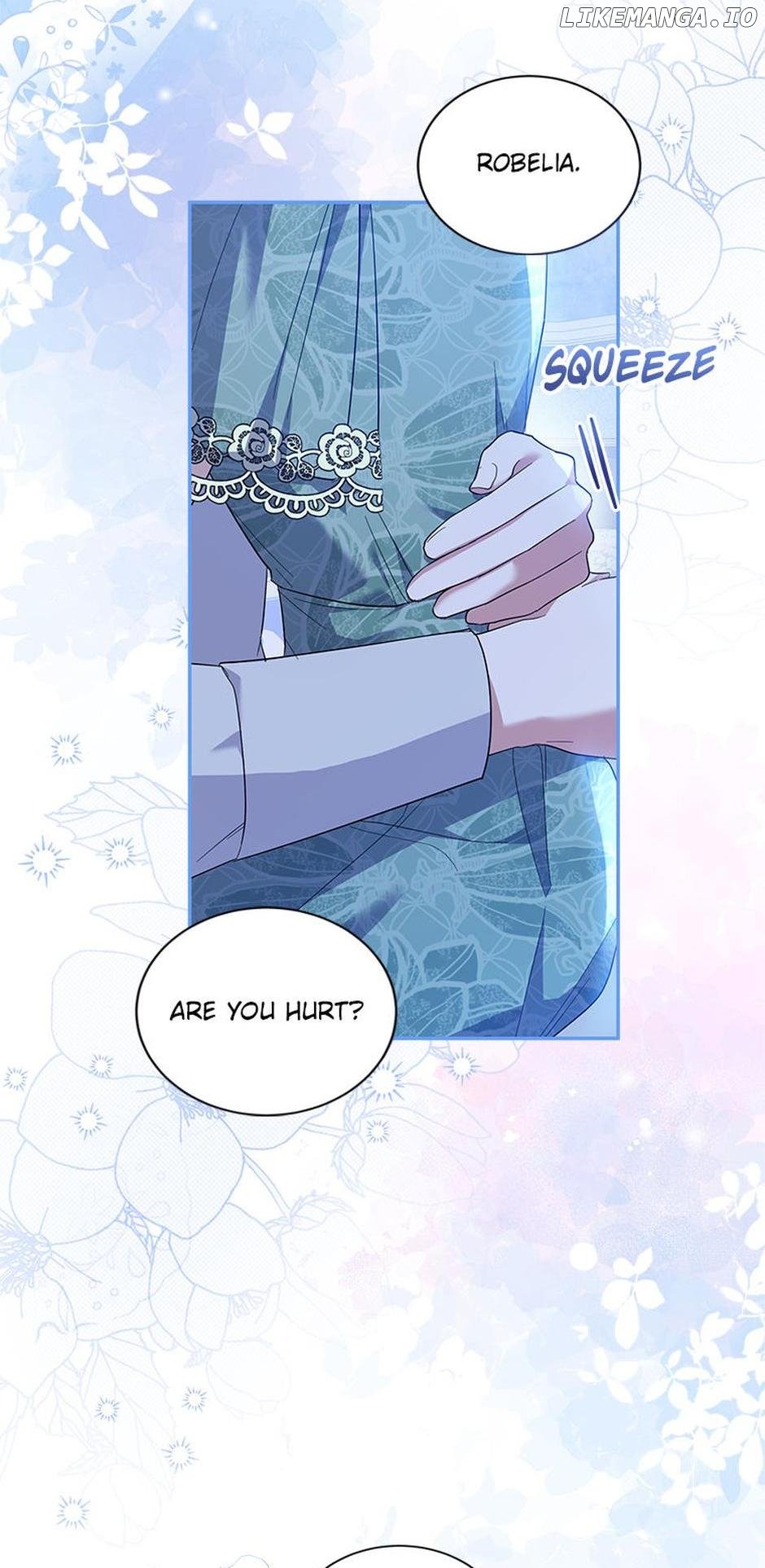 Page 16 of Chapter 55