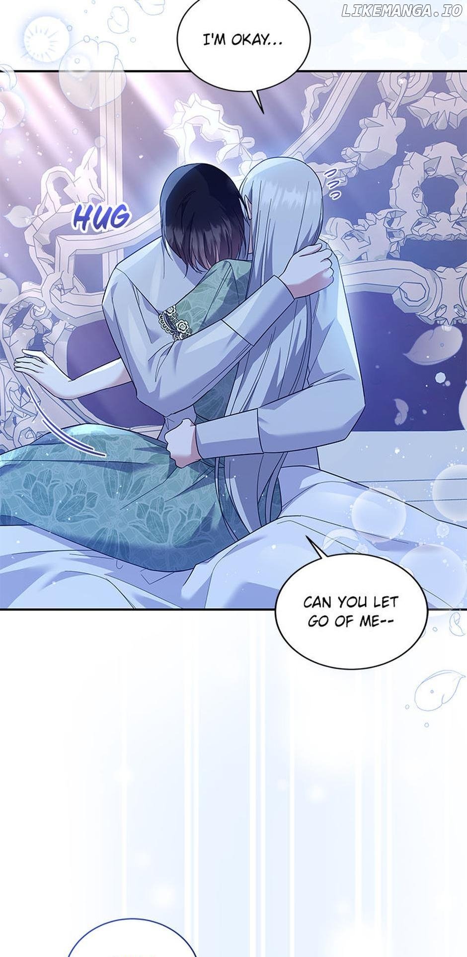Page 17 of Chapter 55