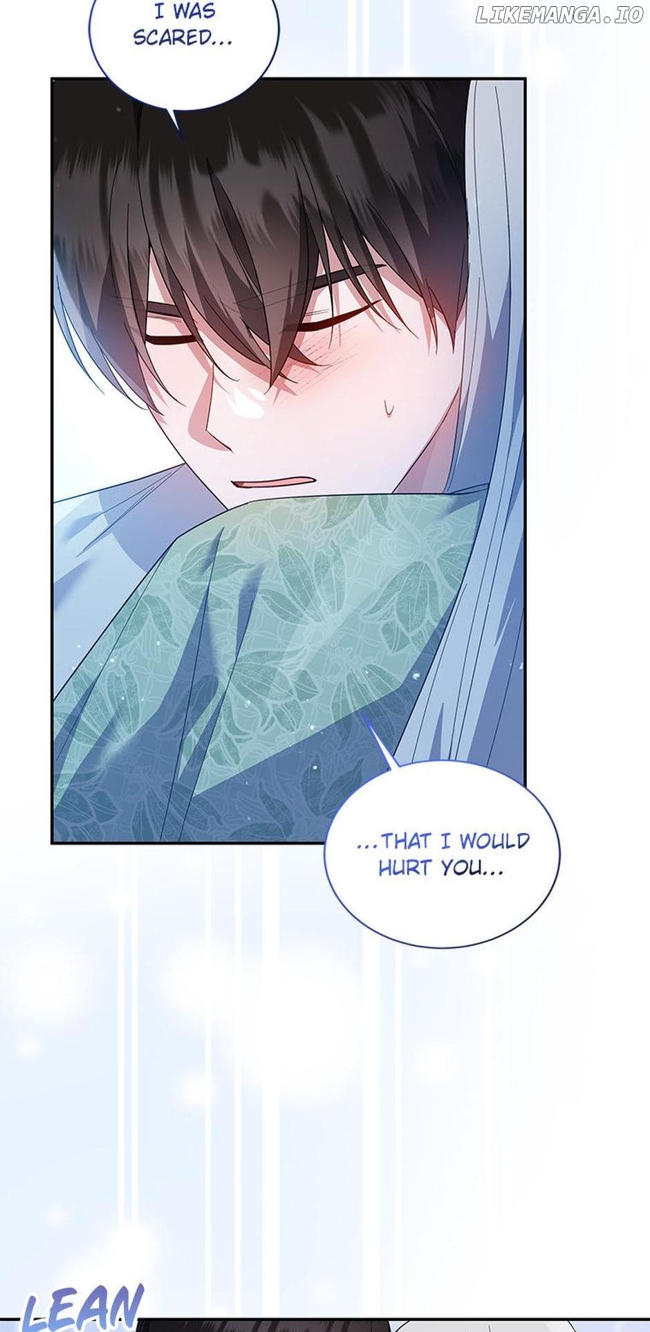 Page 18 of Chapter 55