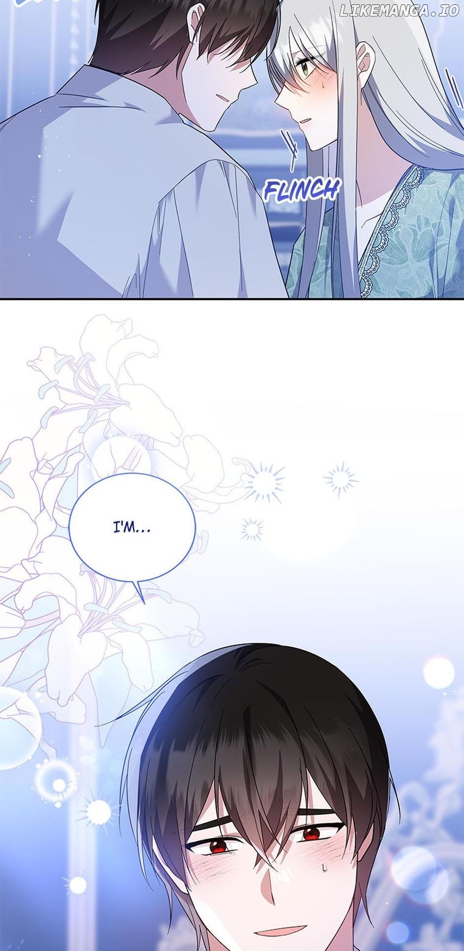 Page 19 of Chapter 55
