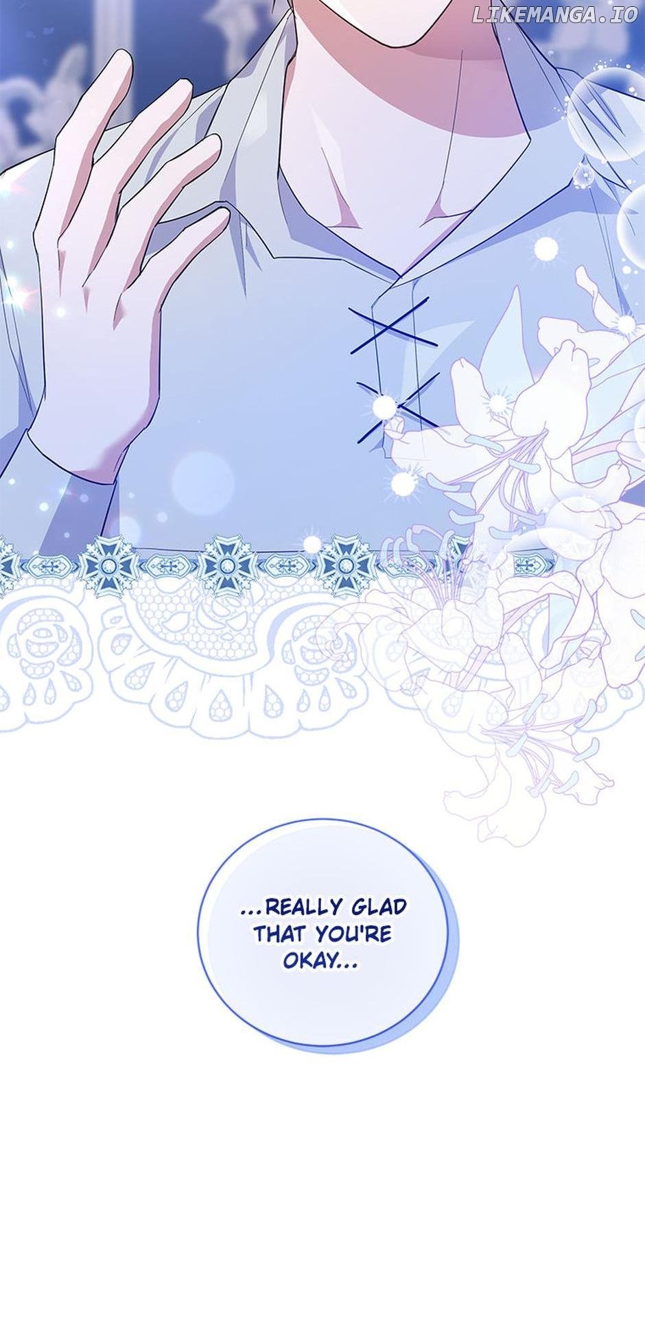 Page 20 of Chapter 55