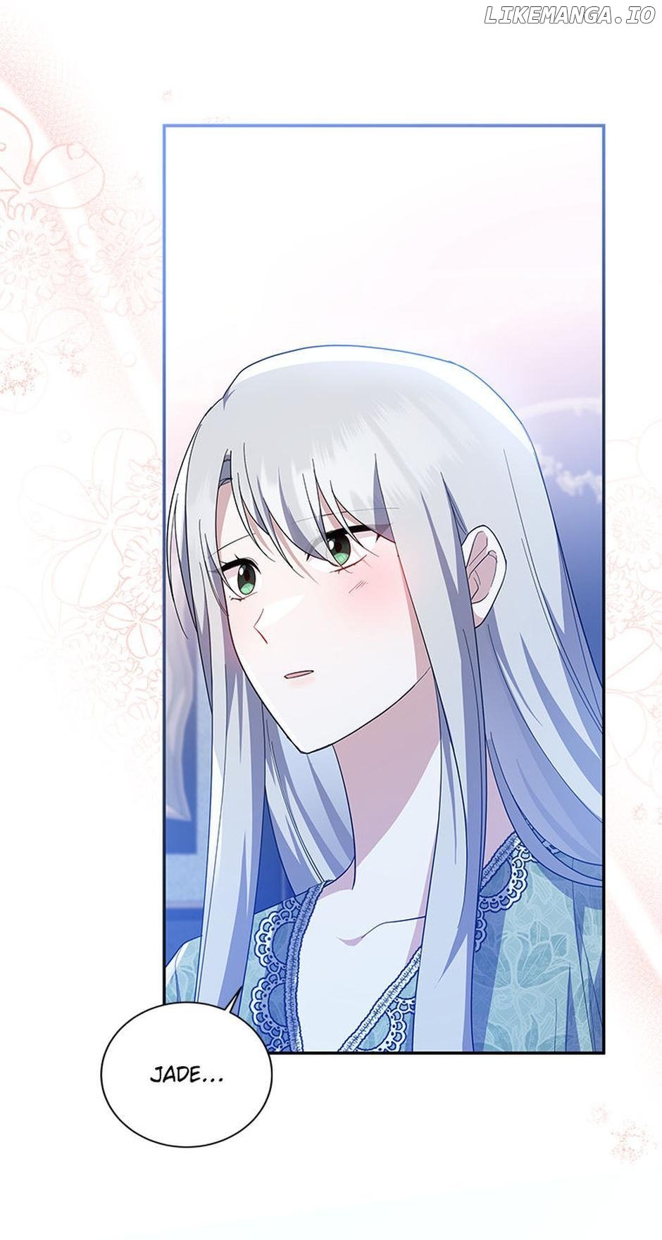 Page 21 of Chapter 55