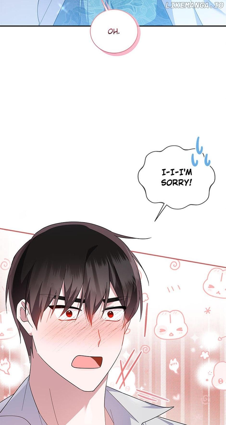 Page 23 of Chapter 55