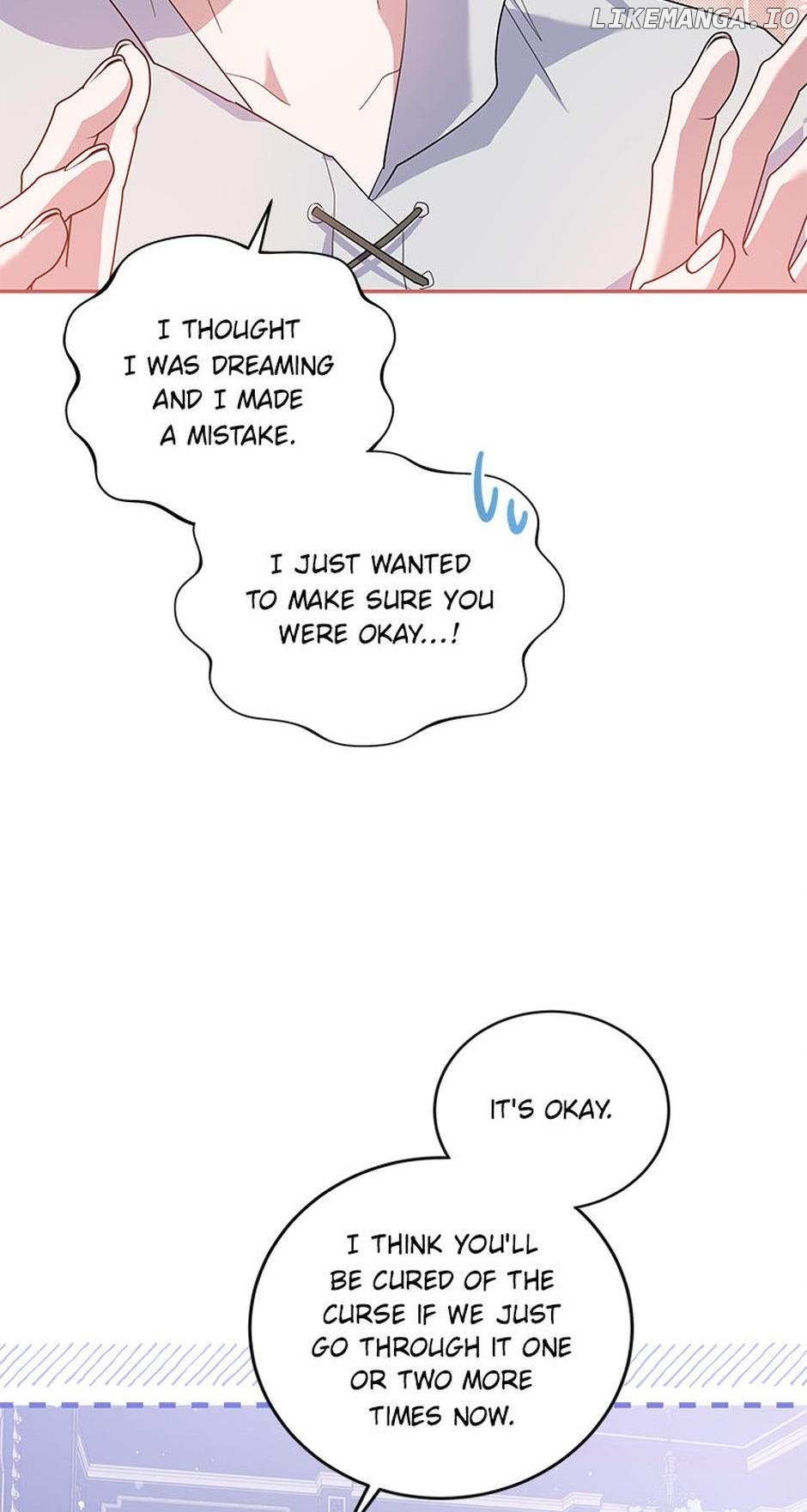 Page 24 of Chapter 55