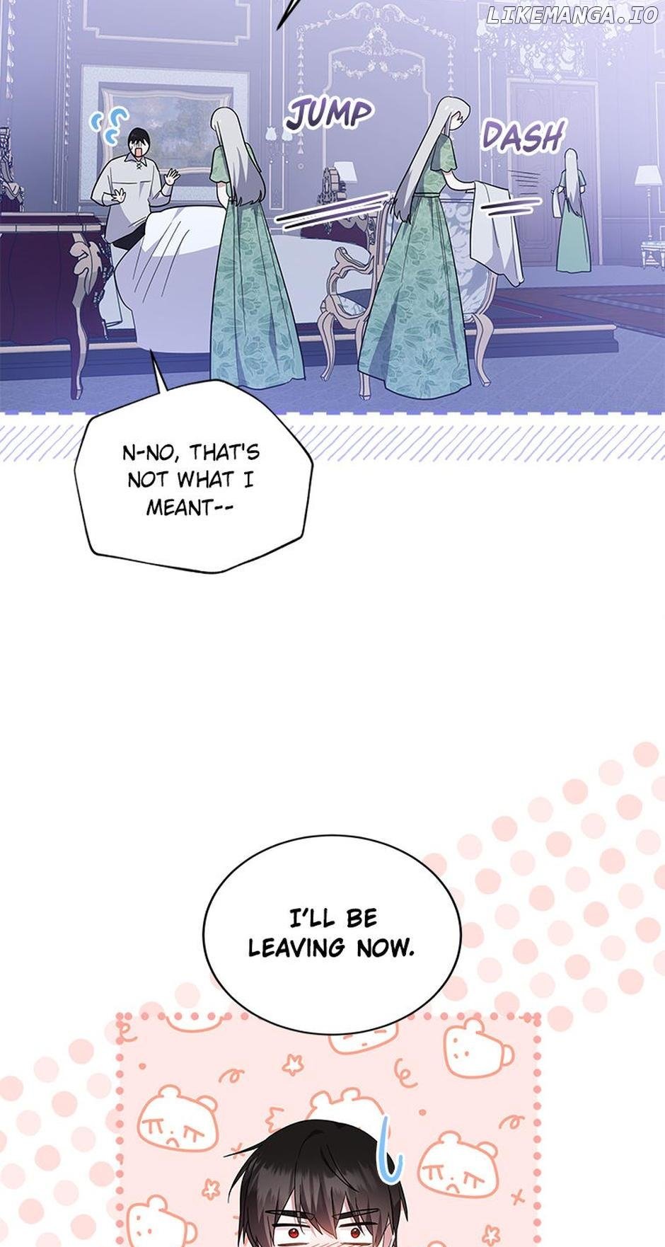Page 25 of Chapter 55