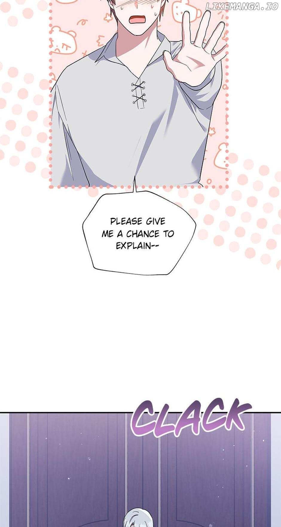 Page 26 of Chapter 55