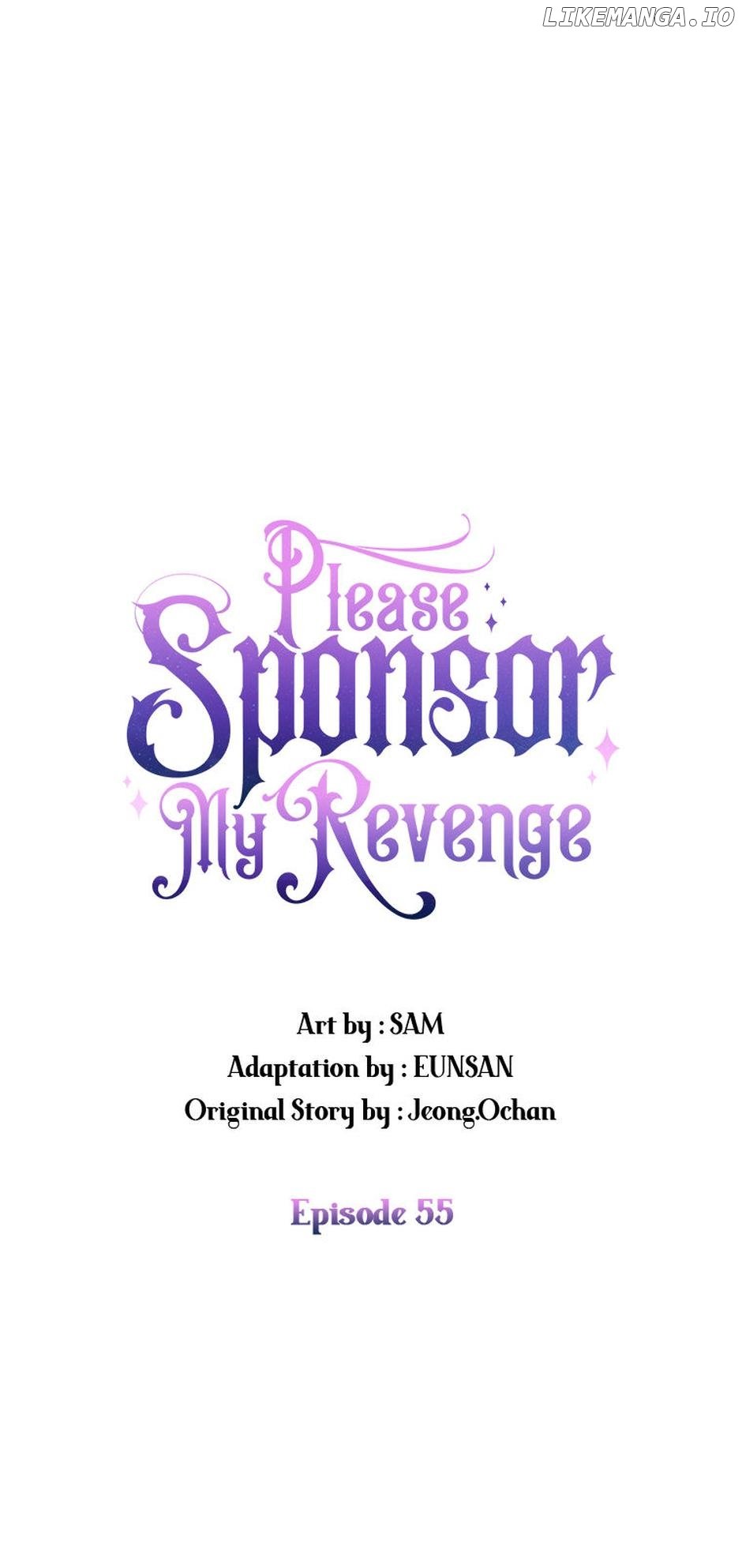 Page 29 of Chapter 55