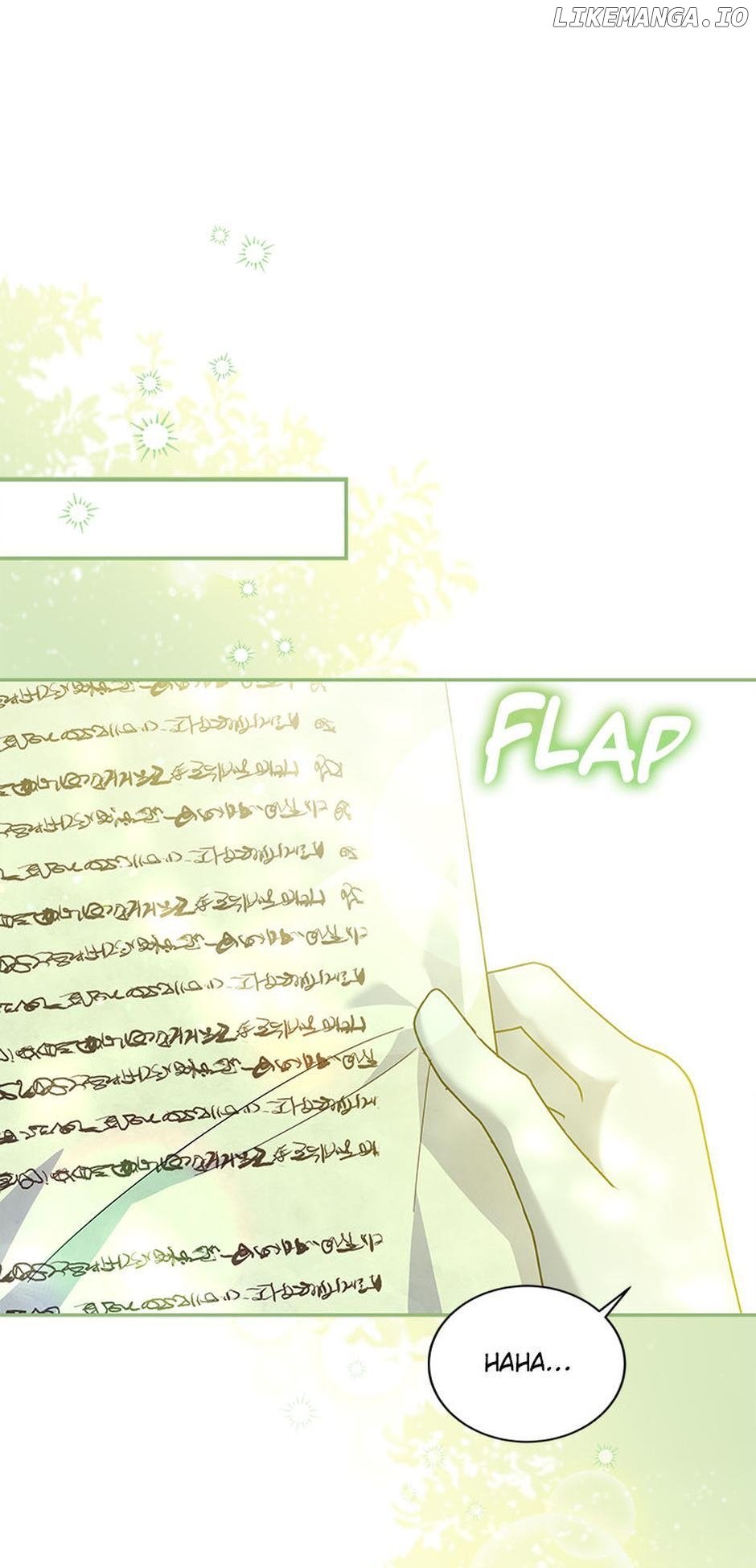 Page 30 of Chapter 55
