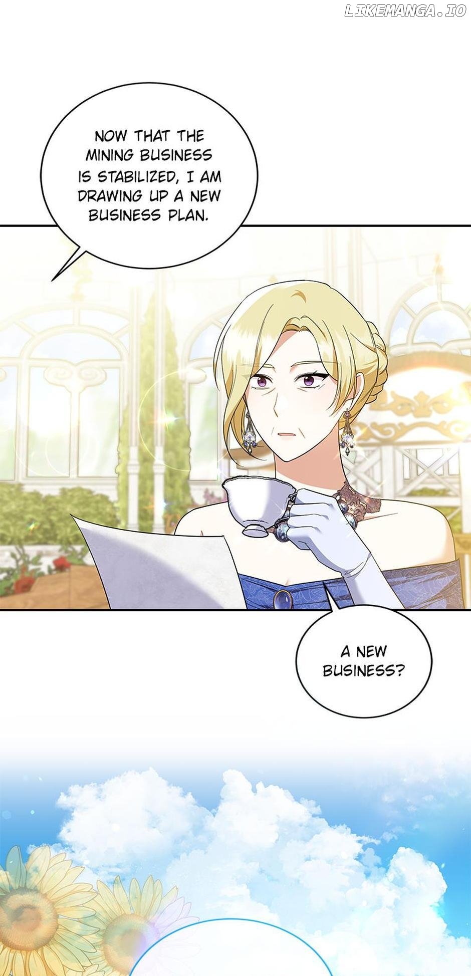Page 32 of Chapter 55
