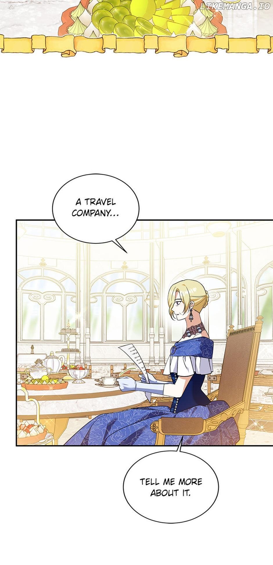 Page 34 of Chapter 55