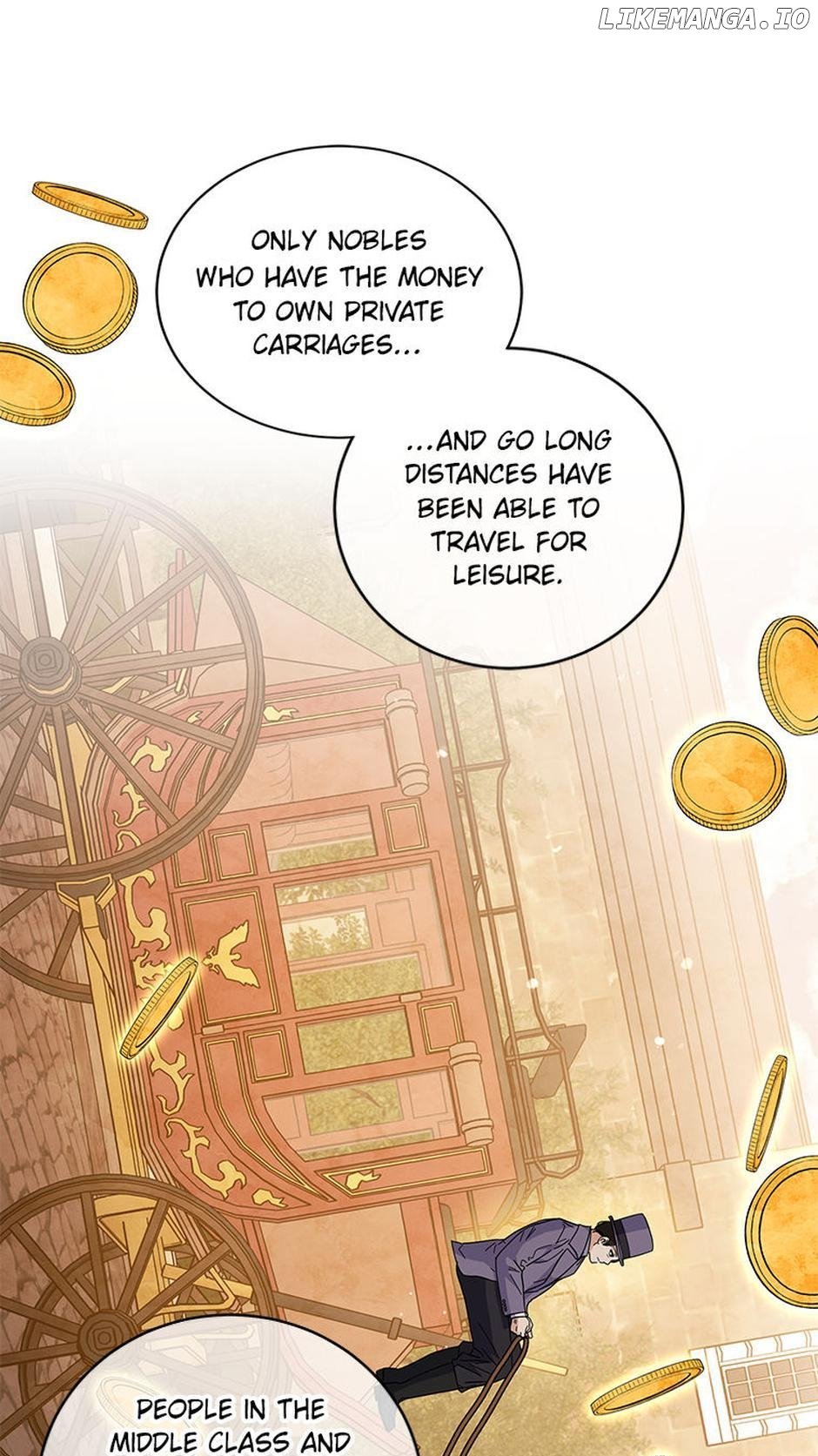 Page 35 of Chapter 55