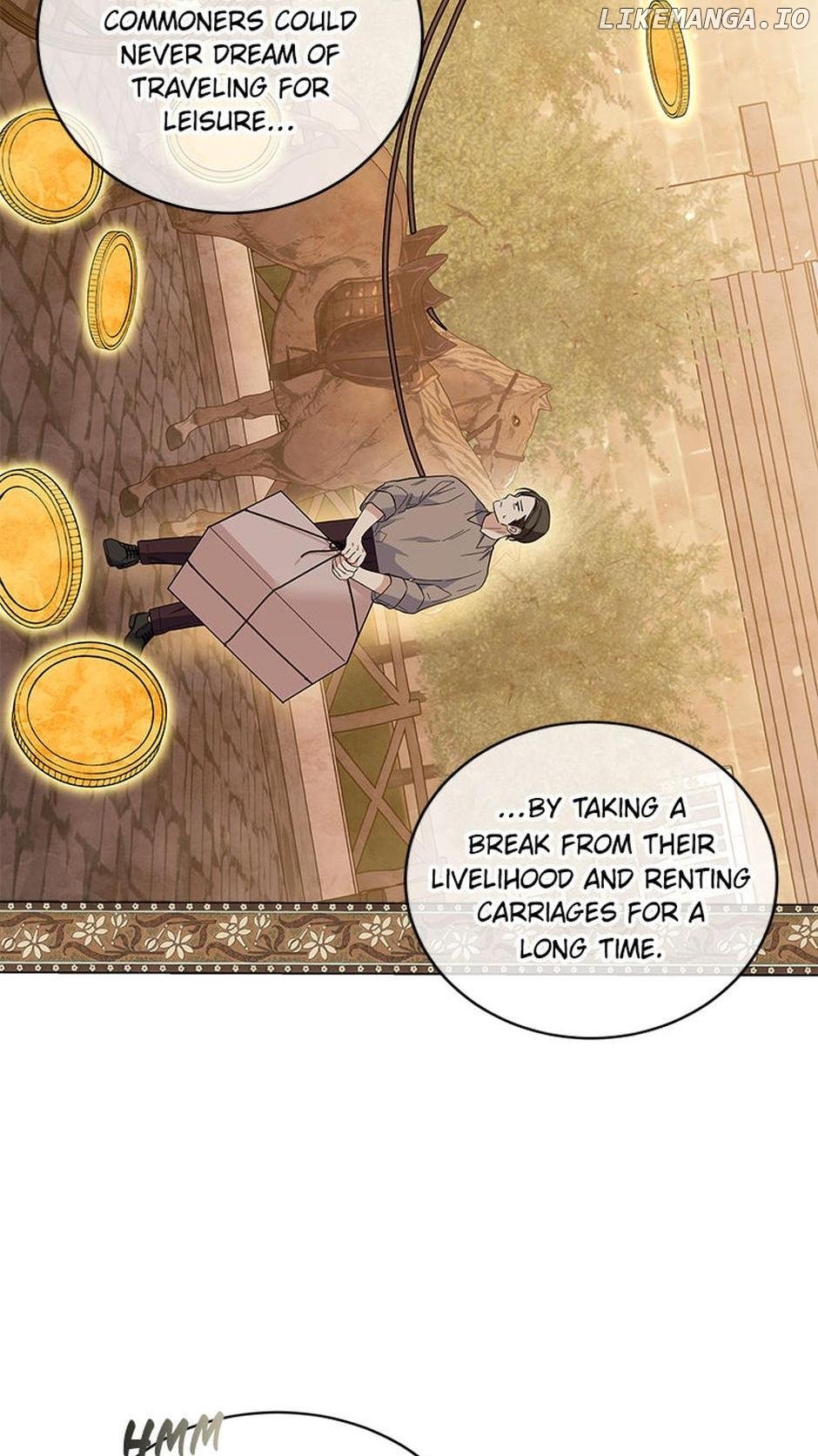 Page 36 of Chapter 55