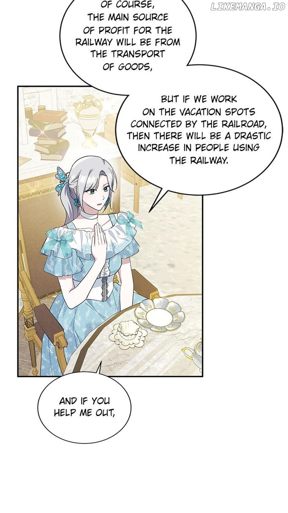 Page 38 of Chapter 55