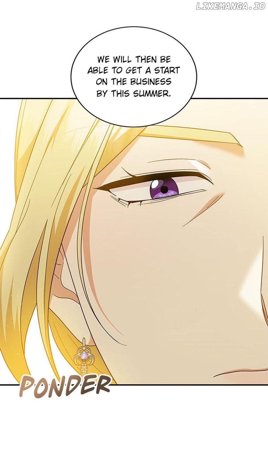 Page 39 of Chapter 55