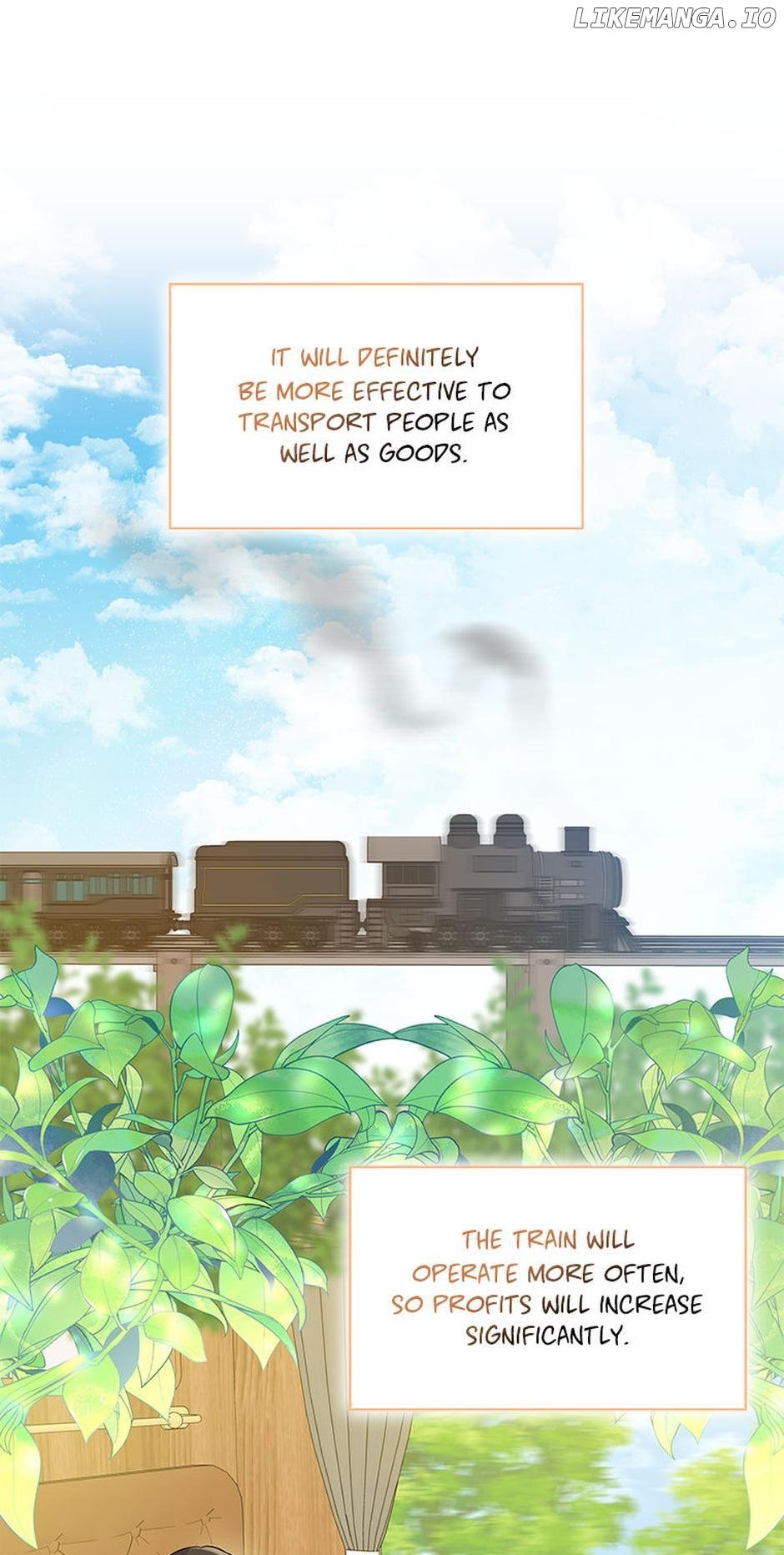 Page 40 of Chapter 55