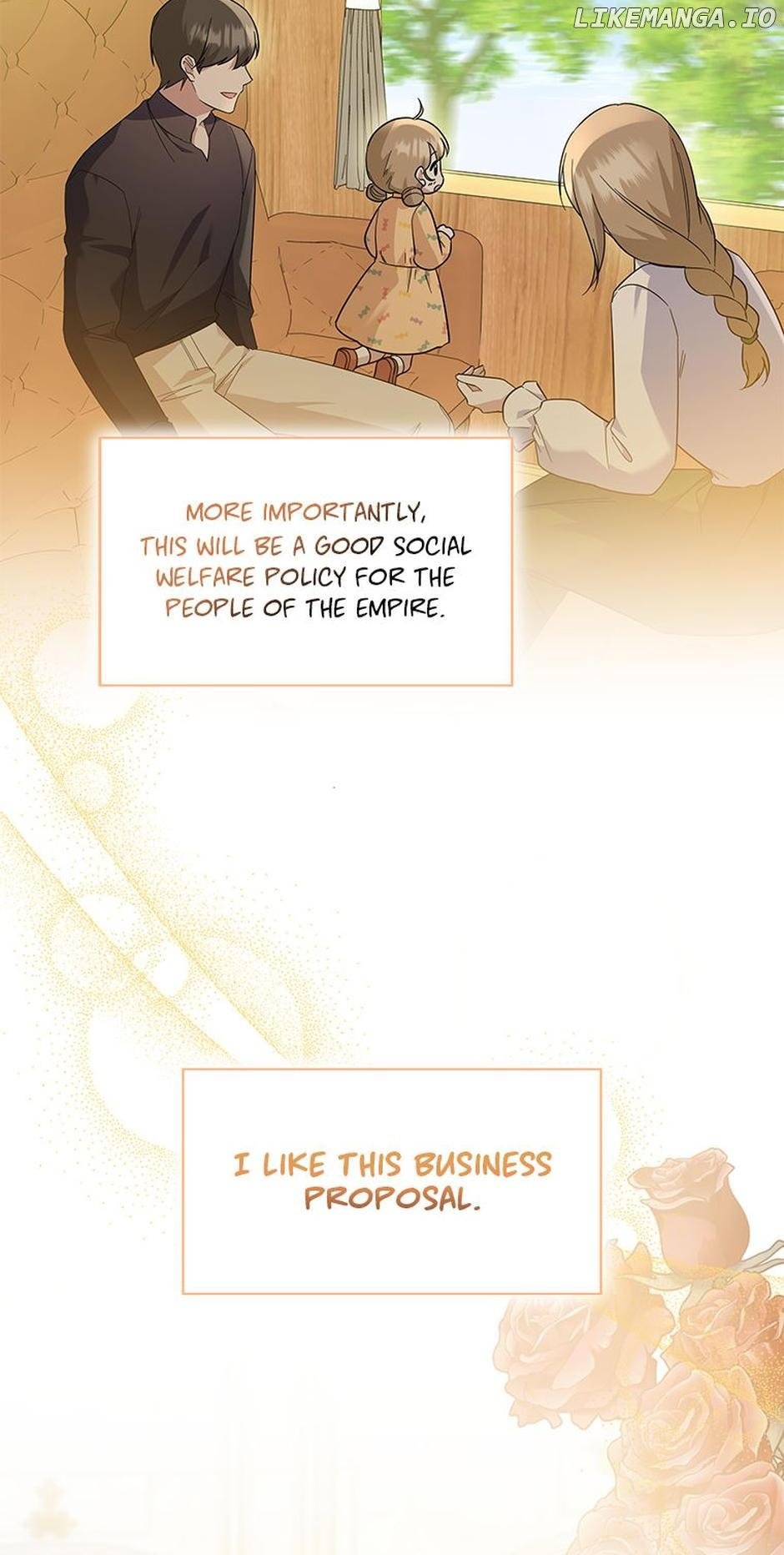 Page 41 of Chapter 55