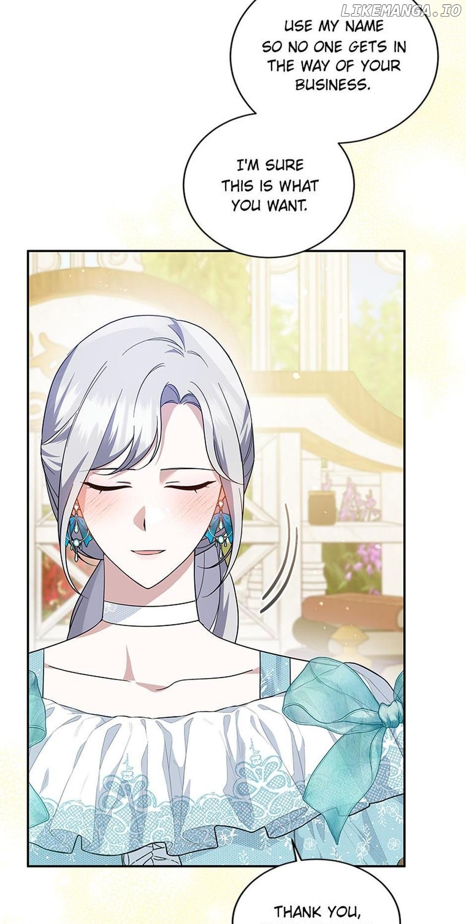 Page 43 of Chapter 55