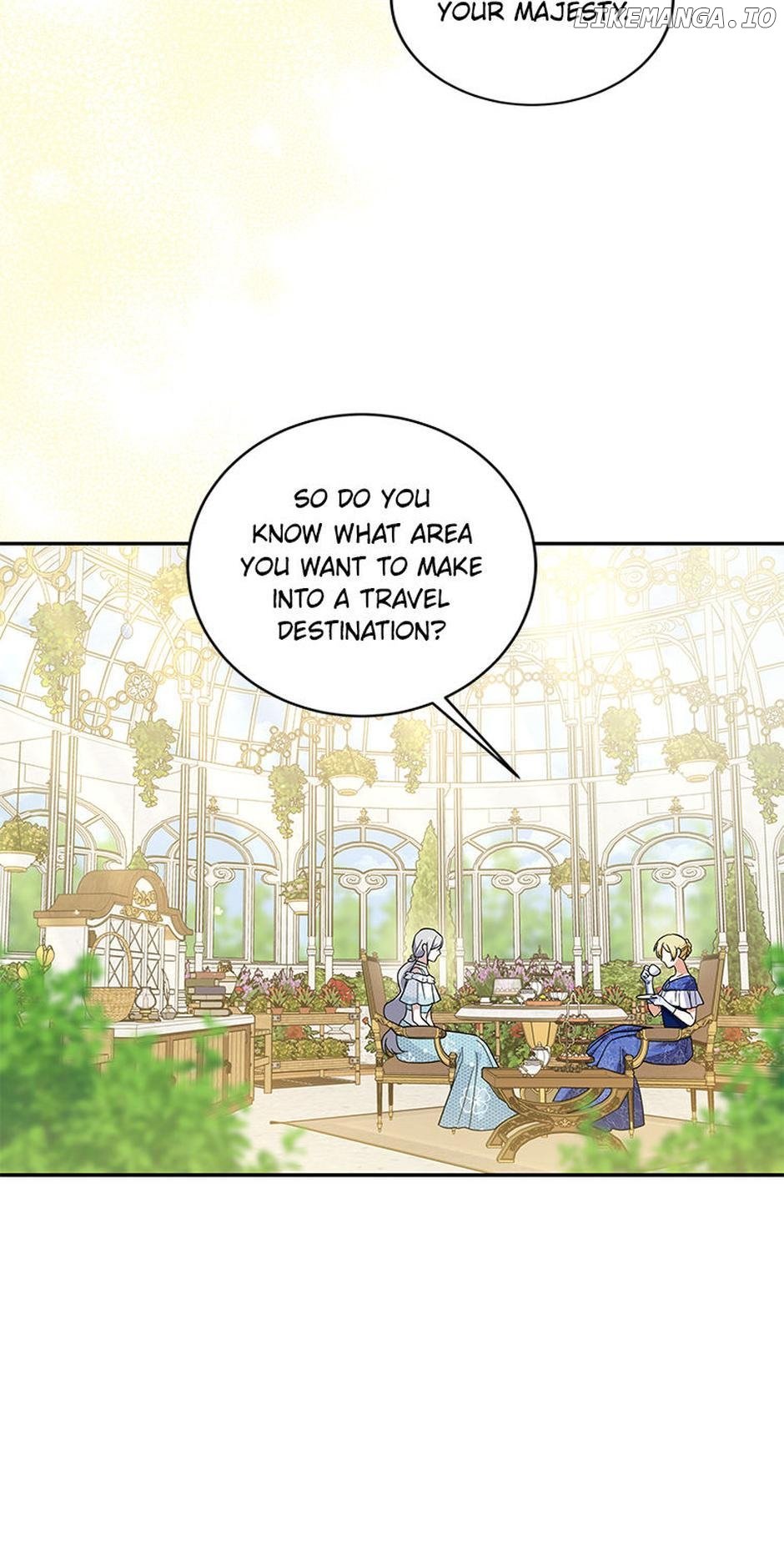 Page 44 of Chapter 55