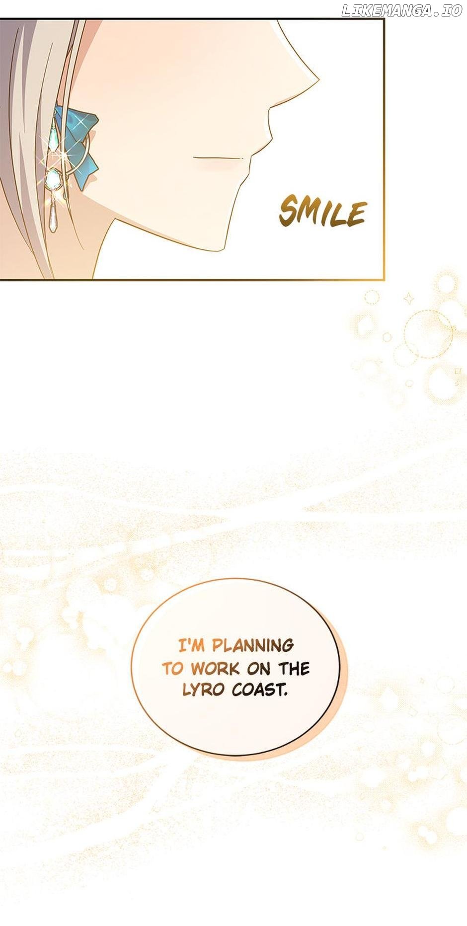 Page 45 of Chapter 55
