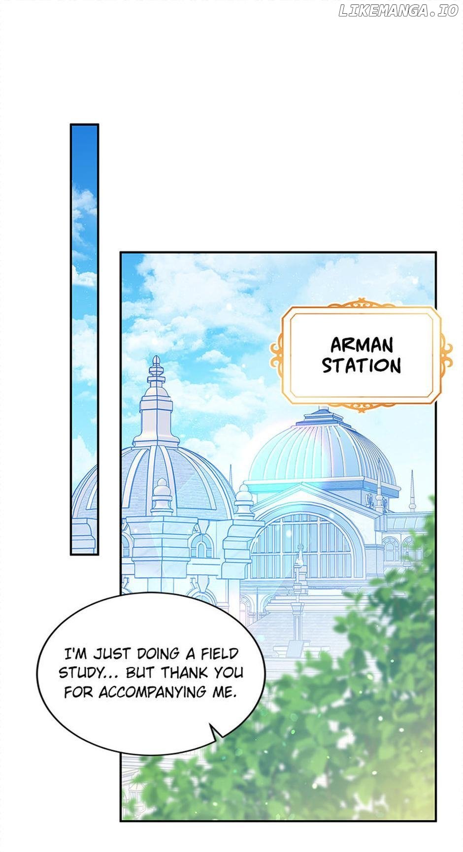 Page 46 of Chapter 55
