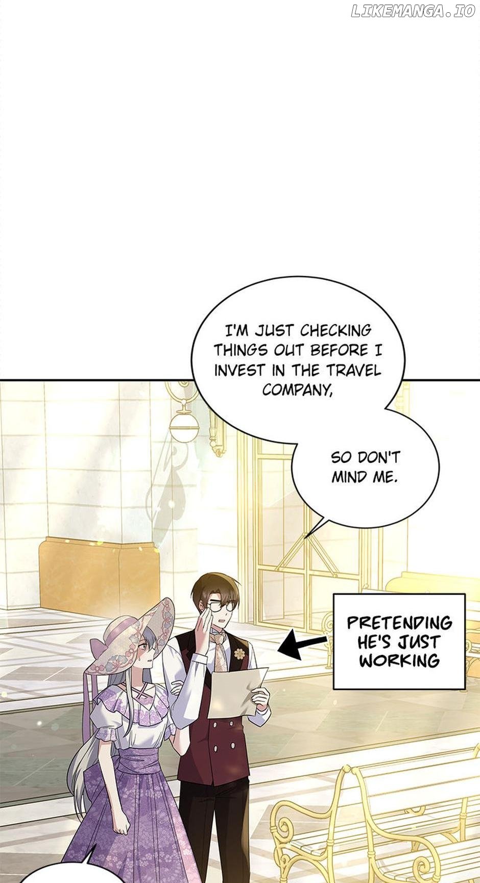 Page 47 of Chapter 55