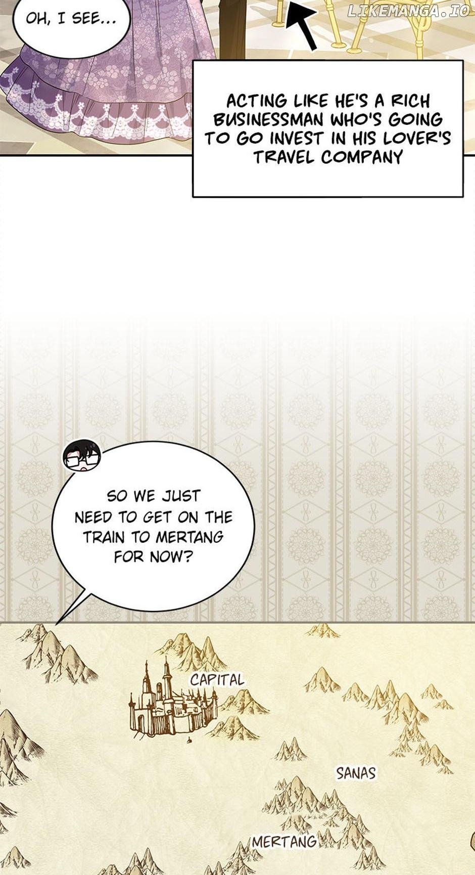 Page 48 of Chapter 55