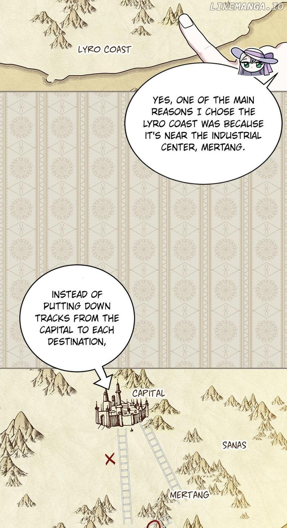 Page 49 of Chapter 55