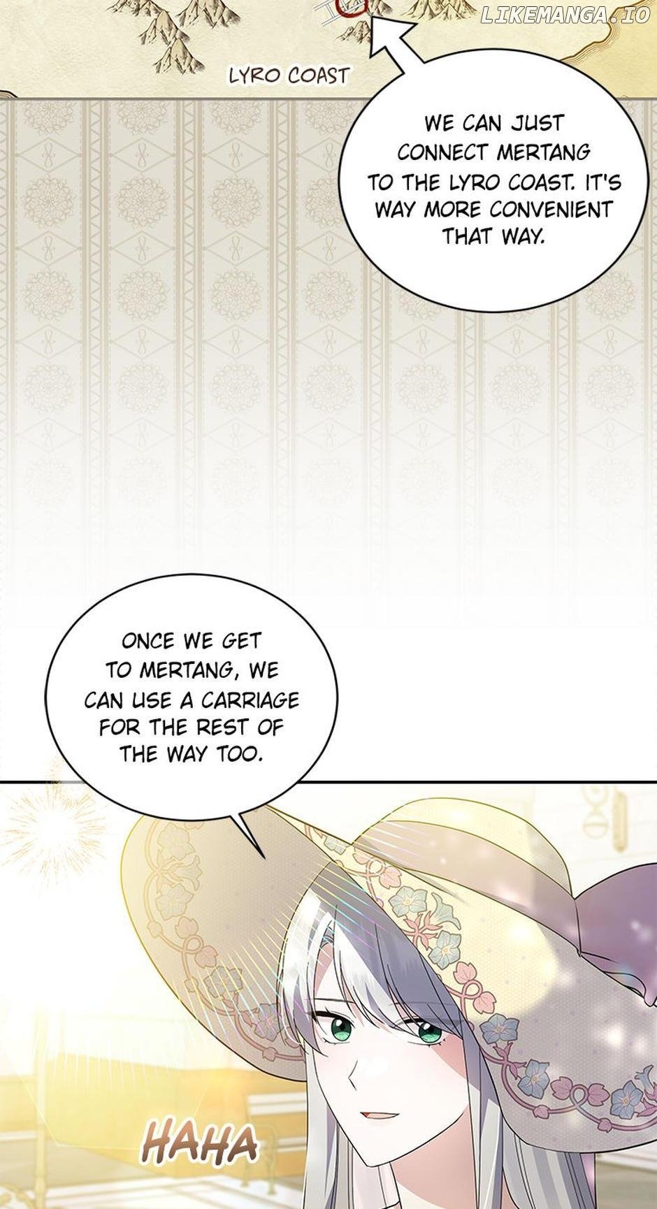Page 50 of Chapter 55
