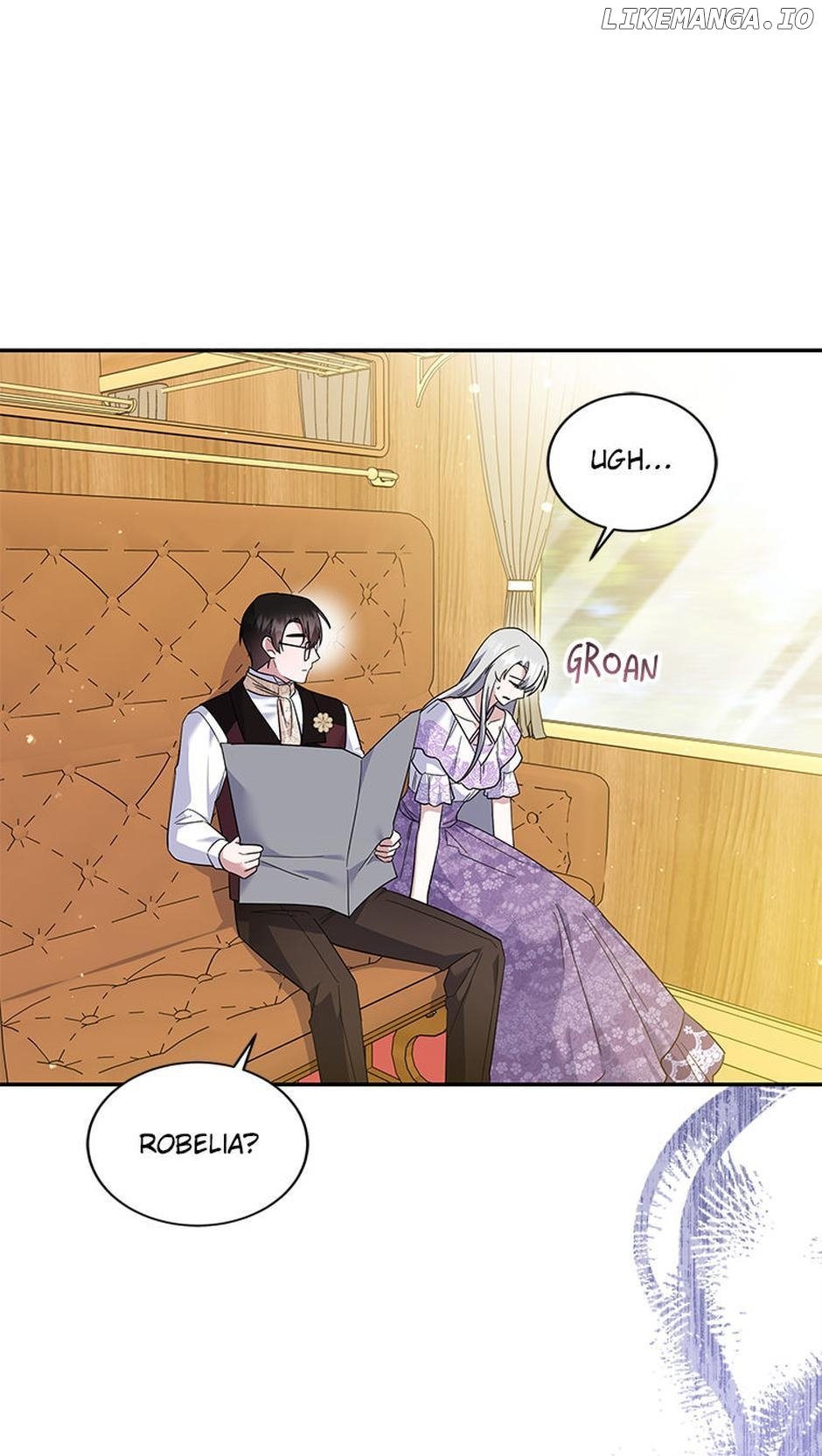 Page 53 of Chapter 55