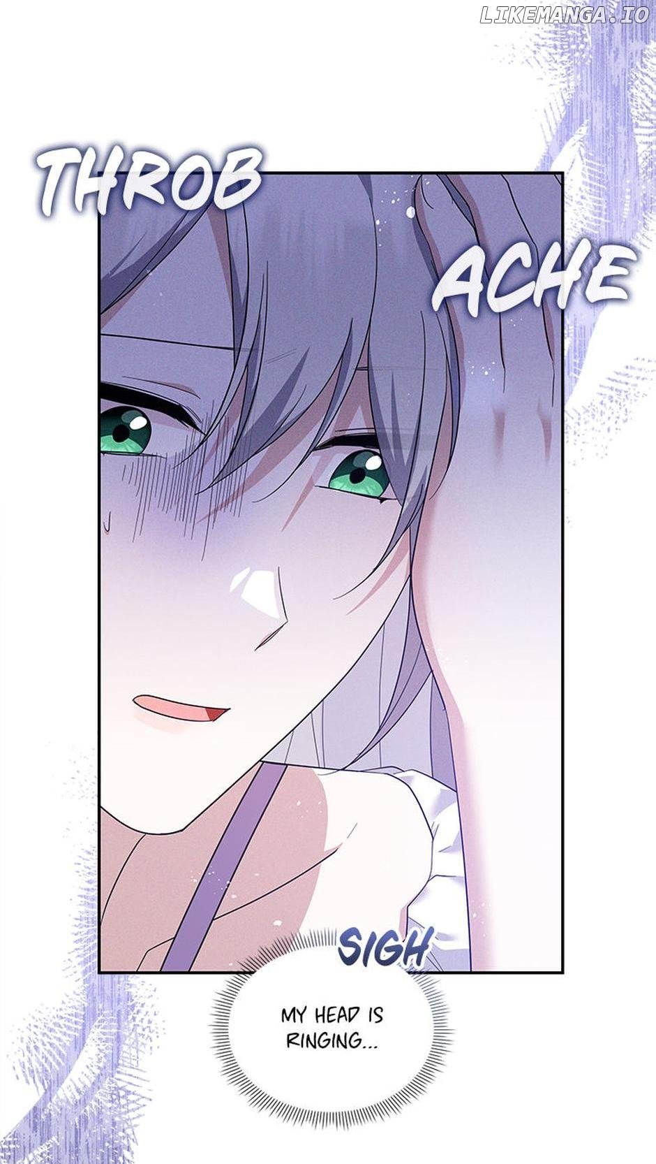 Page 54 of Chapter 55