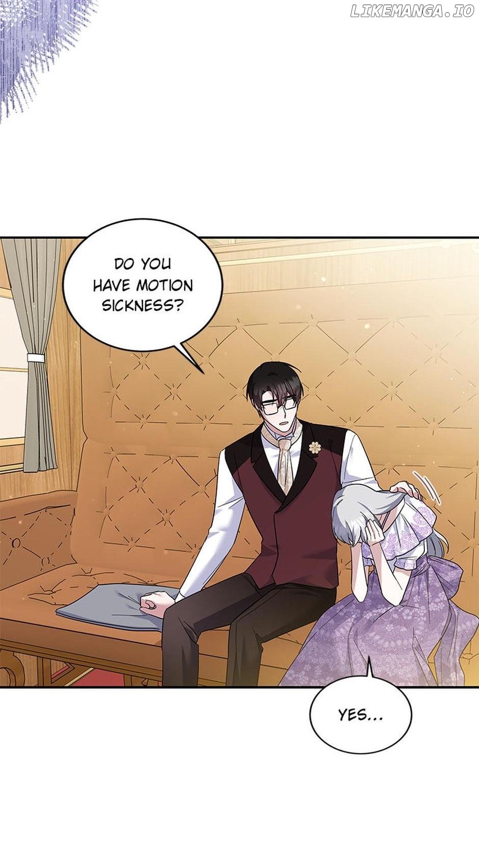 Page 55 of Chapter 55