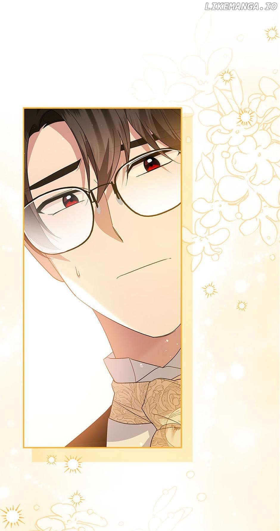 Page 56 of Chapter 55