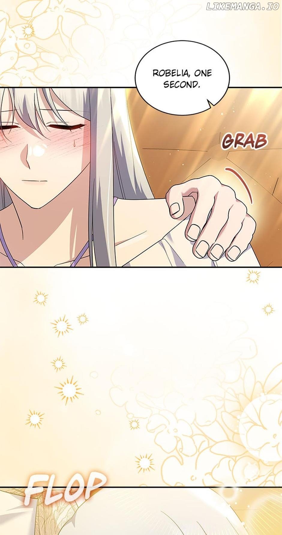 Page 57 of Chapter 55