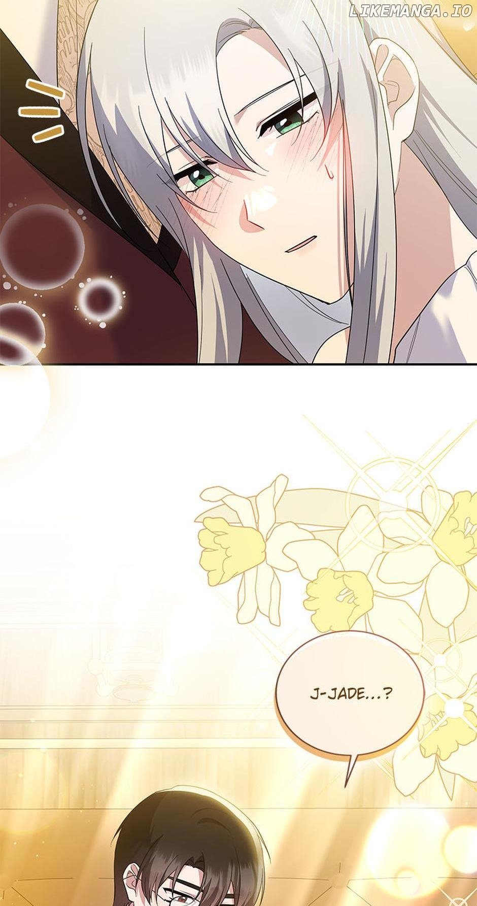 Page 58 of Chapter 55