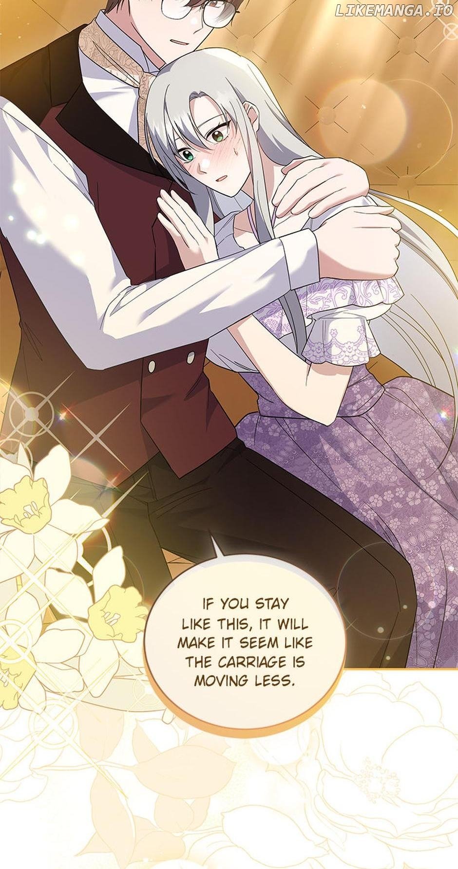 Page 59 of Chapter 55
