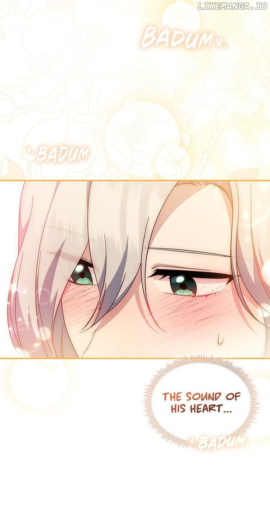Page 61 of Chapter 55