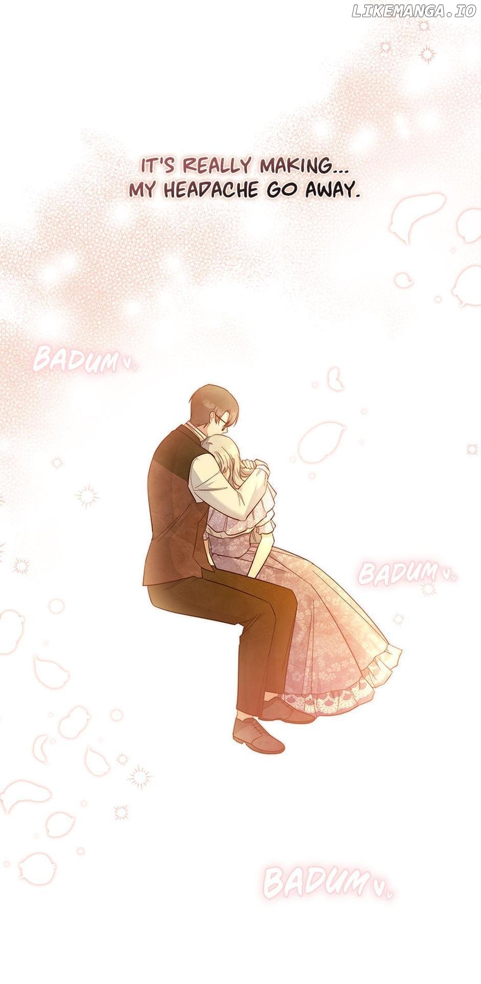Page 62 of Chapter 55