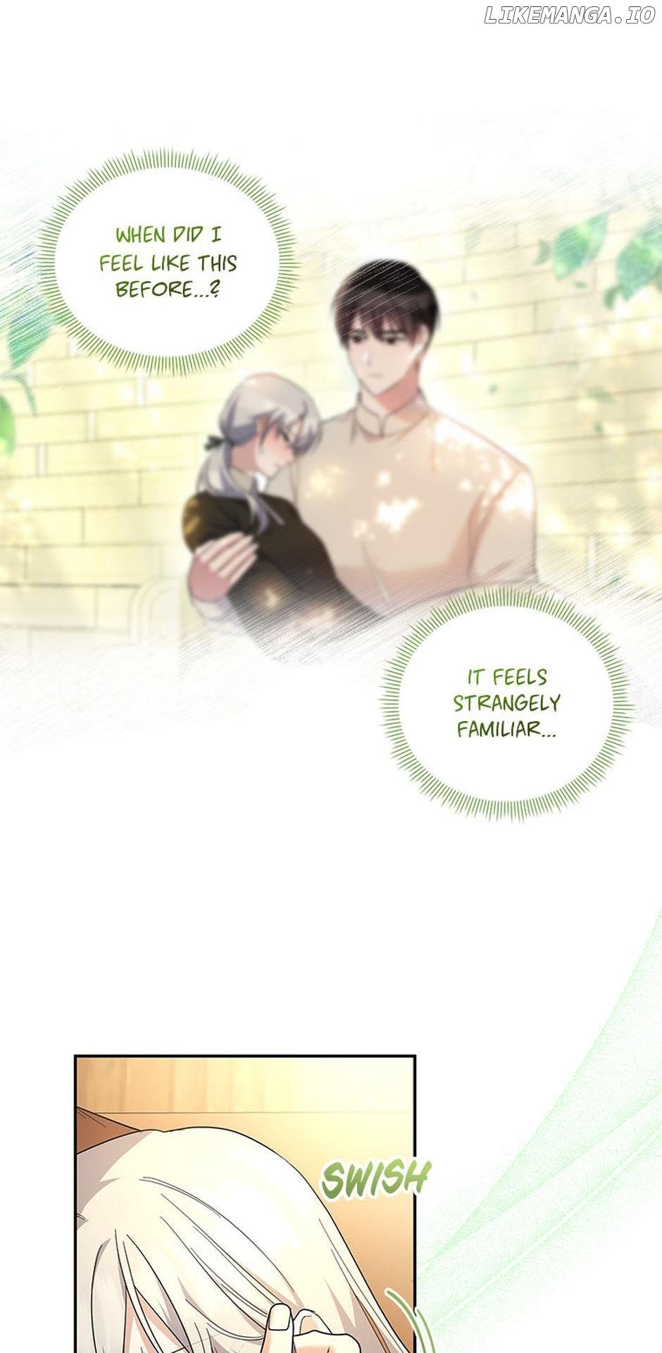 Page 63 of Chapter 55