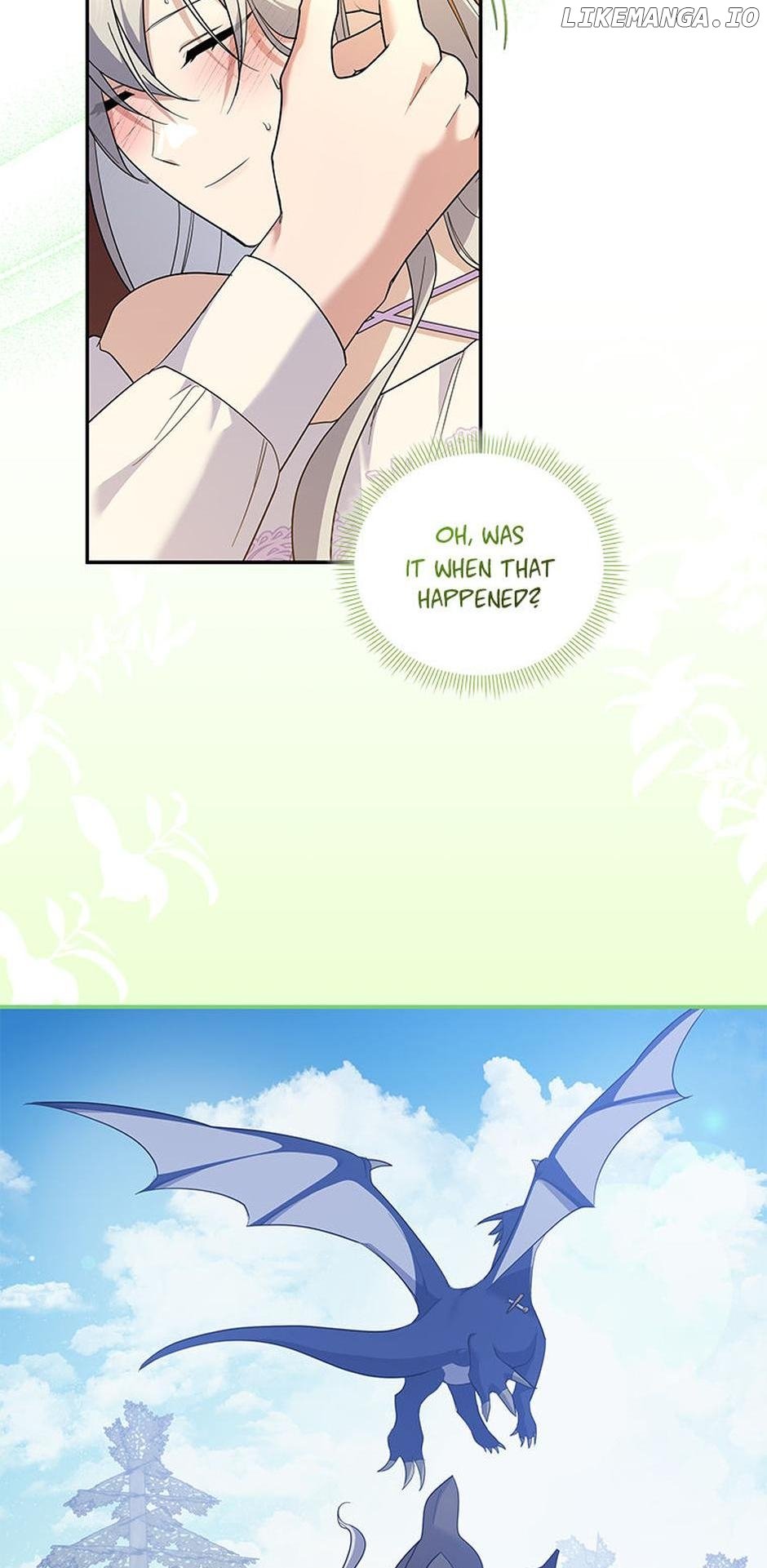 Page 64 of Chapter 55