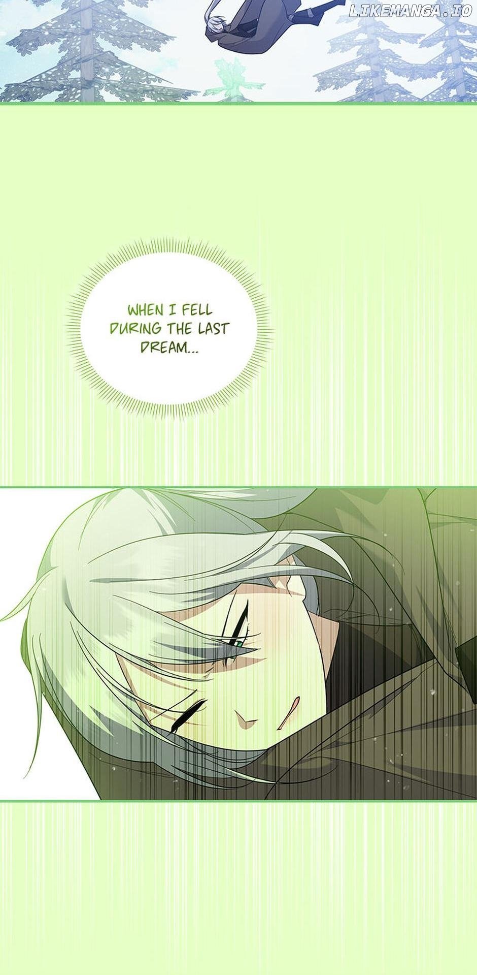 Page 65 of Chapter 55