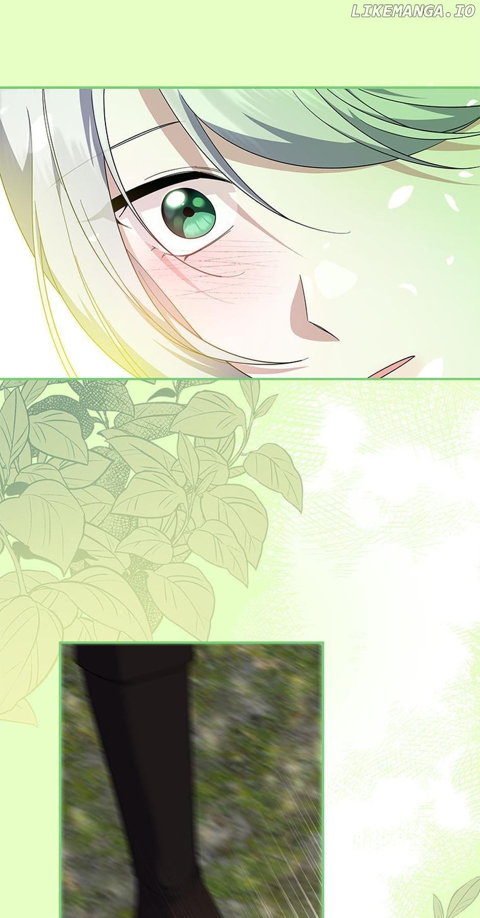 Page 66 of Chapter 55