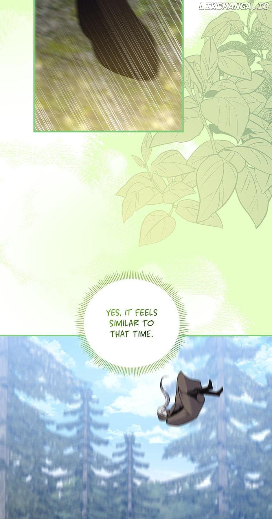 Page 67 of Chapter 55
